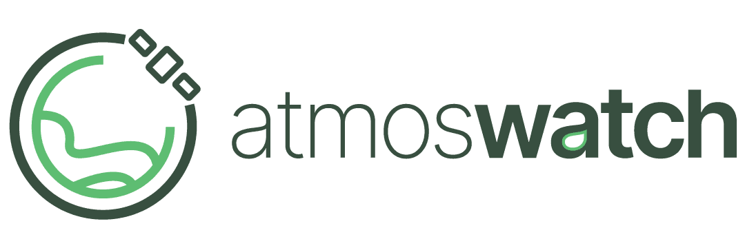 menu-atmoswatch